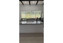 Casas, Venta, Dagua - $1.200.000.000