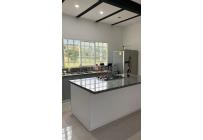 Casas, Venta, Dagua - $1.200.000.000