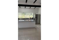 Casas, Venta, Dagua - $1.200.000.000