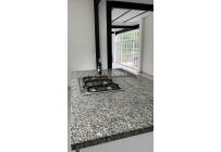 Casas, Venta, Dagua - $1.200.000.000