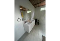 Casas, Venta, Dagua - $1.200.000.000