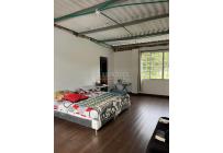 Casas, Venta, Dagua - $1.200.000.000