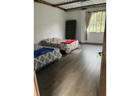 Casas, Venta, Dagua - $1.200.000.000