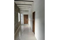 Casas, Venta, Dagua - $1.200.000.000