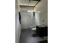 Casas, Venta, Dagua - $1.200.000.000