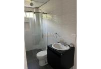 Casas, Venta, Dagua - $1.200.000.000