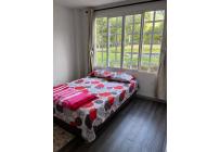 Casas, Venta, Dagua - $1.200.000.000