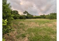 Lotes, Venta, Cartagena - $1.200.000.000