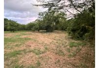 Lotes, Venta, Cartagena - $1.200.000.000