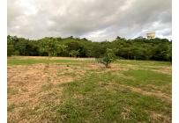 Lotes, Venta, Cartagena - $1.200.000.000