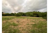 Lotes, Venta, Cartagena - $1.200.000.000