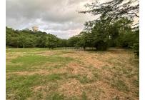 Lotes, Venta, Cartagena - $1.200.000.000