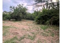 Lotes, Venta, Cartagena - $1.200.000.000