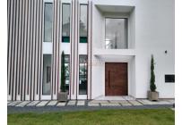 Fincas y Casas Campestres, Venta, Calima (Darién) - $1.900.000.000