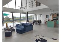 Fincas y Casas Campestres, Venta, Calima (Darién) - $1.900.000.000