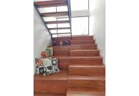 Fincas y Casas Campestres, Venta, Calima (Darién) - $1.900.000.000