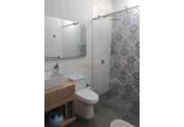 Fincas y Casas Campestres, Venta, Calima (Darién) - $1.900.000.000