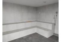 Fincas y Casas Campestres, Venta, Calima (Darién) - $1.900.000.000