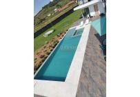 Fincas y Casas Campestres, Venta, Calima (Darién) - $1.900.000.000