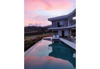 Fincas y Casas Campestres, Venta, Calima (Darién) - $1.900.000.000
