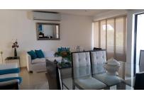 Apartamentos, Venta, Cartagena - $450.000.000
