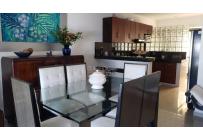 Apartamentos, Venta, Cartagena - $450.000.000