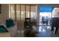 Apartamentos, Venta, Cartagena - $450.000.000
