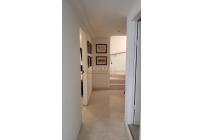 Apartamentos, Venta, Cartagena - $450.000.000