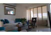 Apartamentos, Venta, Cartagena - $450.000.000