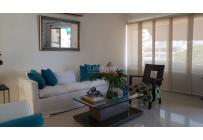 Apartamentos, Venta, Cartagena - $450.000.000