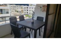 Apartamentos, Venta, Cartagena - $450.000.000