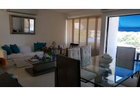 Apartamentos, Venta, Cartagena - $450.000.000
