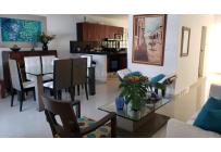 Apartamentos, Venta, Cartagena - $450.000.000