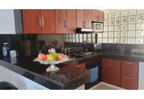 Apartamentos, Venta, Cartagena - $450.000.000