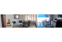 Apartamentos, Venta, Cartagena - $450.000.000
