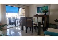 Apartamentos, Venta, Cartagena - $450.000.000