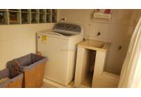 Apartamentos, Venta, Cartagena - $450.000.000