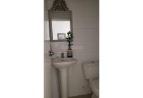 Apartamentos, Venta, Cartagena - $450.000.000