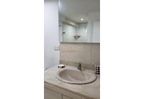Apartamentos, Venta, Cartagena - $450.000.000