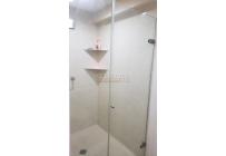 Apartamentos, Venta, Cartagena - $450.000.000