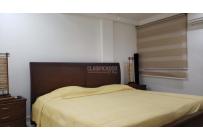 Apartamentos, Venta, Cartagena - $450.000.000