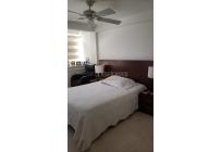 Apartamentos, Venta, Cartagena - $450.000.000