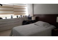 Apartamentos, Venta, Cartagena - $450.000.000