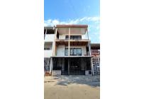 Casas, Venta, Jamundí - $280.000.000