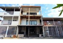 Casas, Venta, Jamundí - $280.000.000