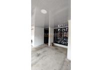 Casas, Venta, Jamundí - $280.000.000