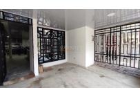 Casas, Venta, Jamundí - $280.000.000