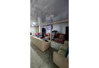 Casas, Venta, Jamundí - $280.000.000