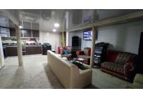Casas, Venta, Jamundí - $280.000.000