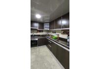 Casas, Venta, Jamundí - $280.000.000